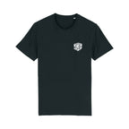 T-Shirt "Keep Diggin"