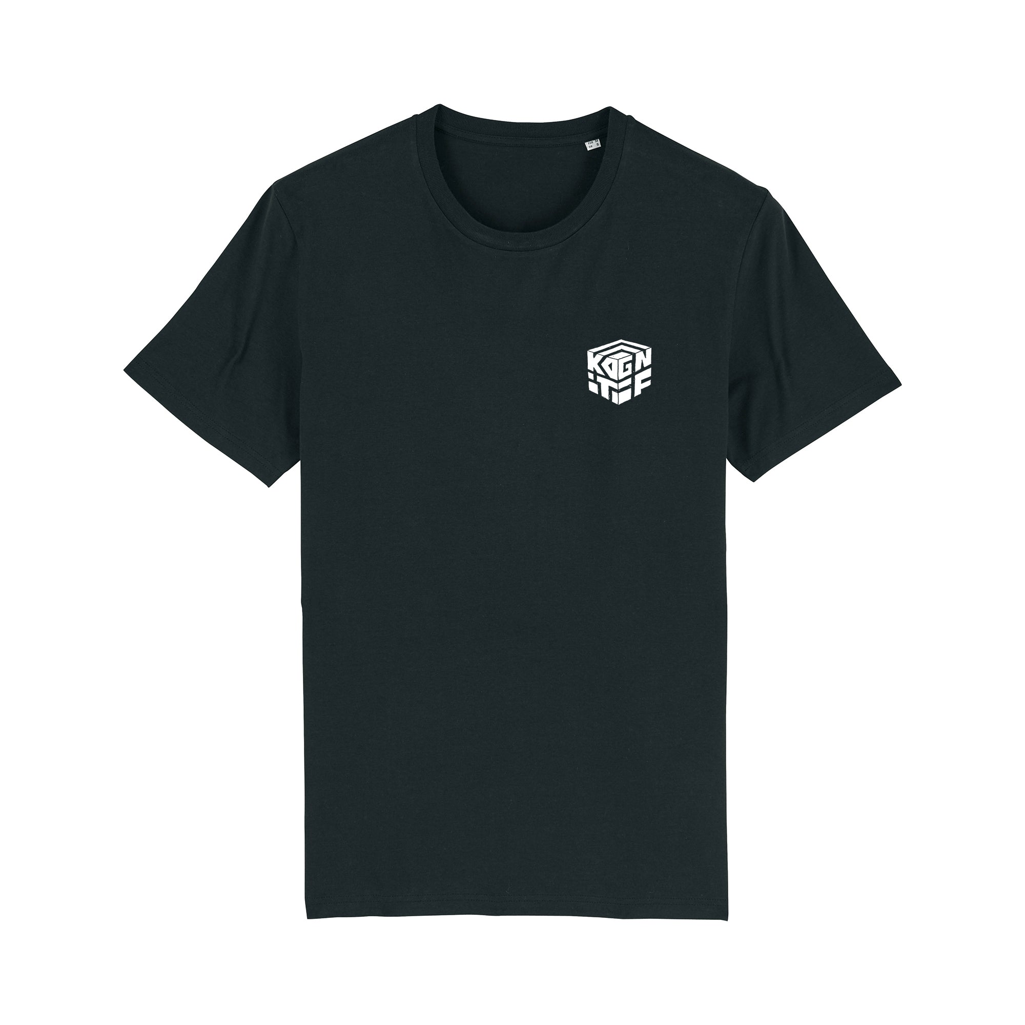 T-Shirt "Keep Diggin"