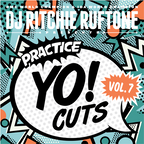 Practice Yo! Cuts Vol. 7