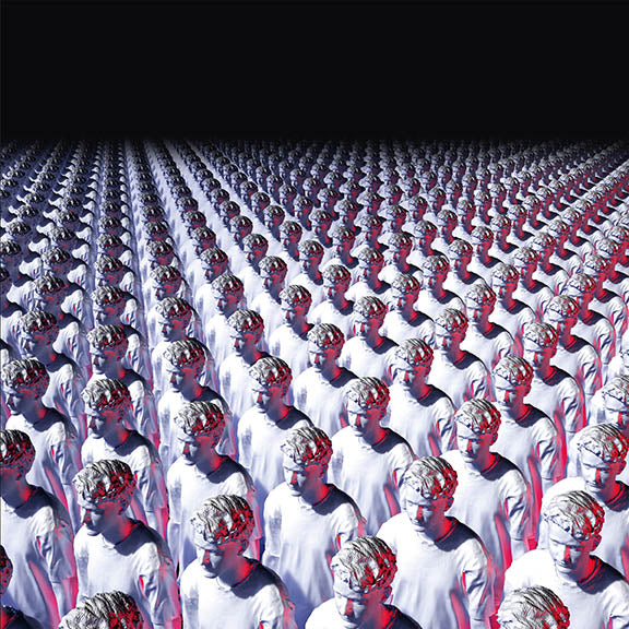 ZIMMER - Limited