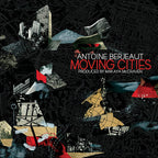 Moving Cities