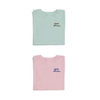 Isaac Delusion - T-Shirt
