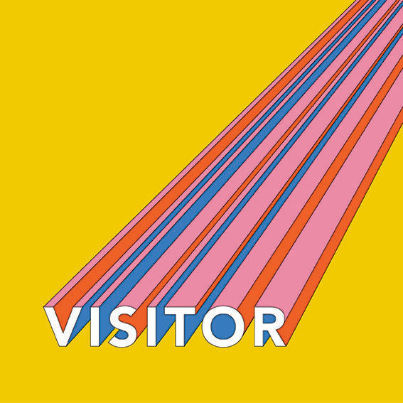 VISITOR