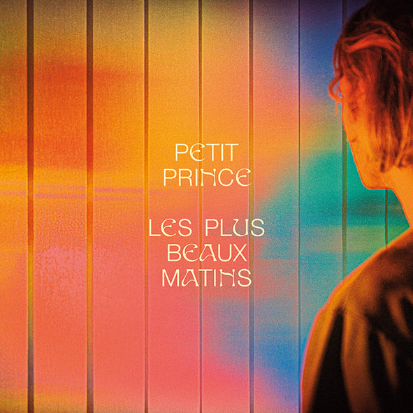 Les plus beaux matins
