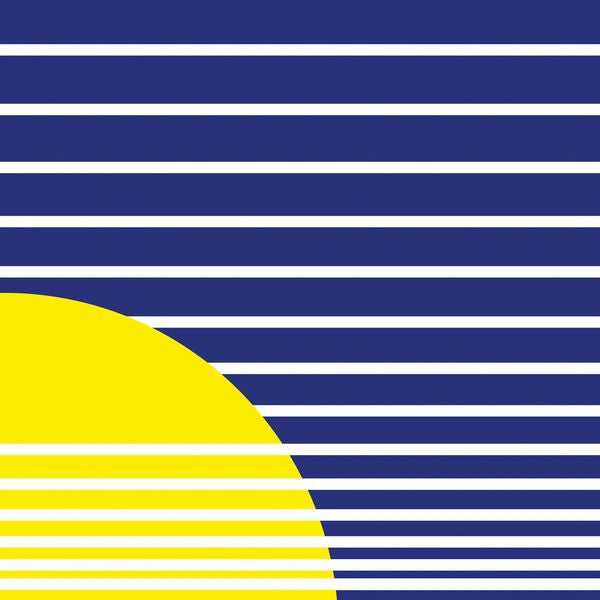 Yuksek présente : Partyfine Vol.2