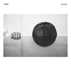 I Need Space - CD