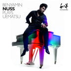 Benyamin Nuss Plays Uematsu - Limited