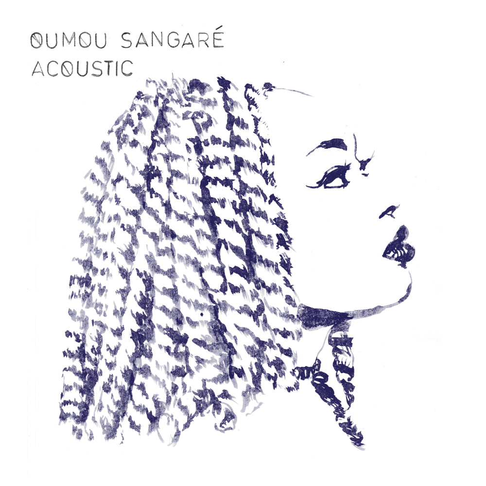 Acoustic