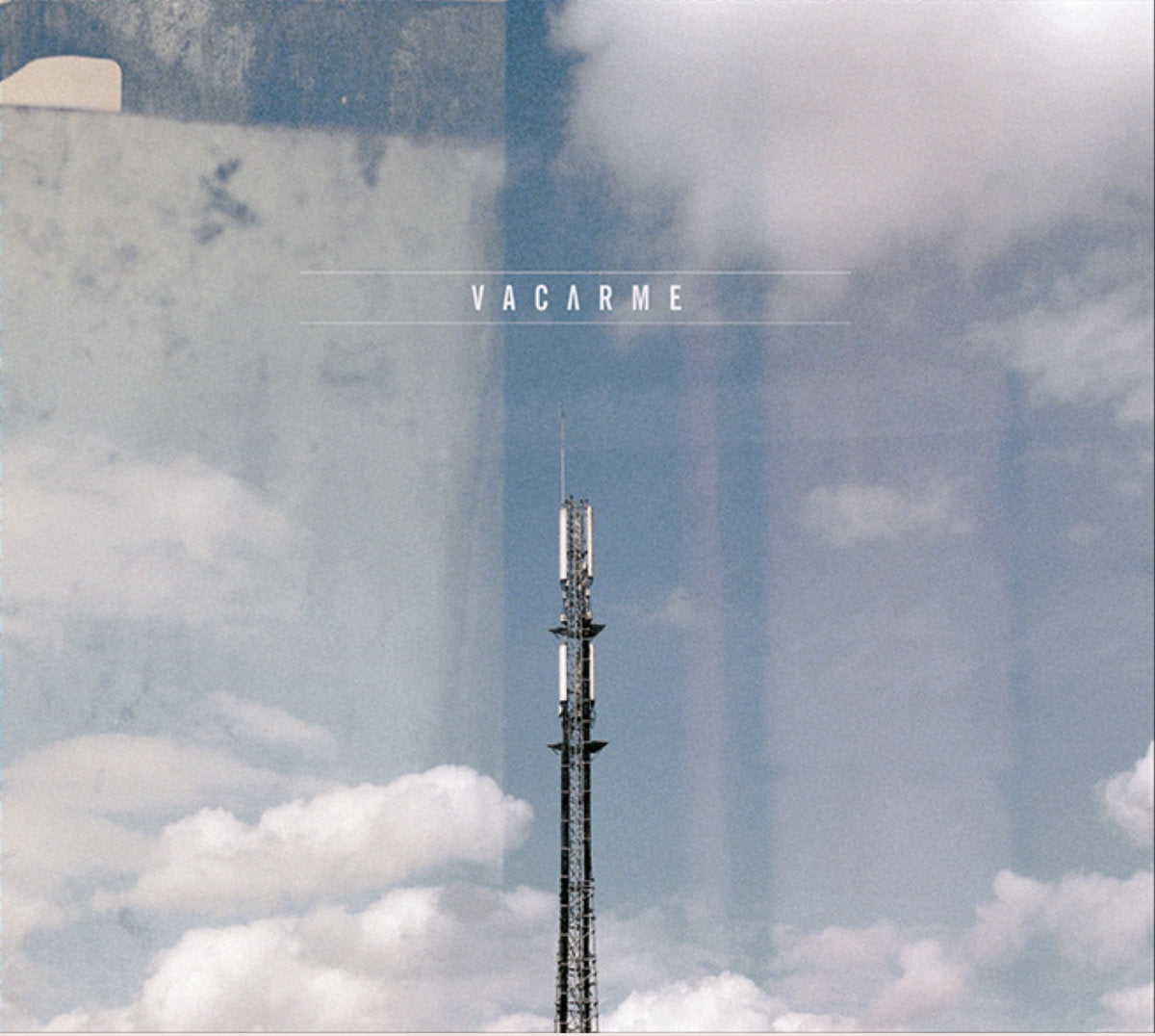 VACΛRME