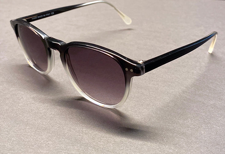 Gamma Player Shades