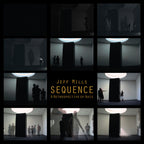SEQUENCE - A Retrospective of Axis Records - CD