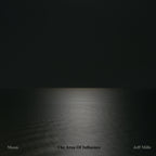 Moon - The Area Of Influence