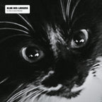 Le chat et autres histoires - LP