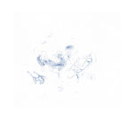 L'eau repousse les feux agressifs