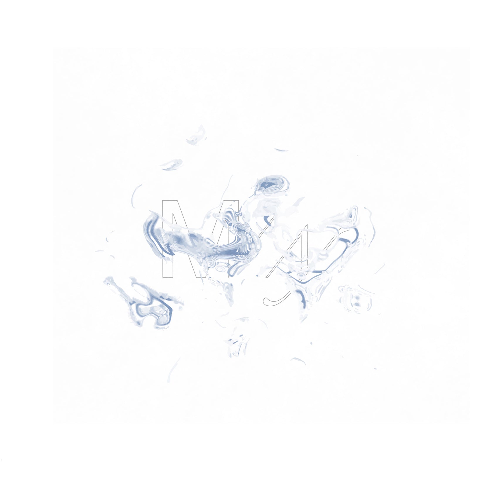 L'eau repousse les feux agressifs