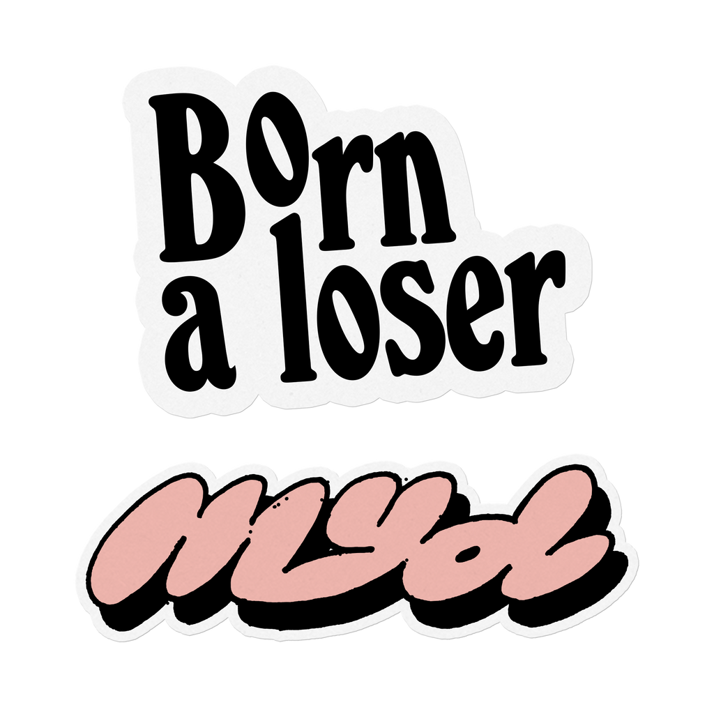 1618852678_stickers