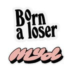 1618852678_stickers