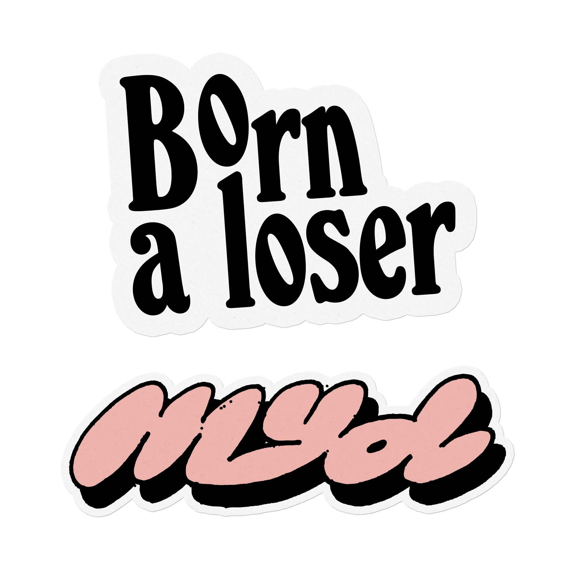 1618852678_stickers
