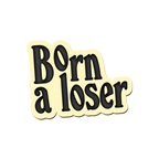 1618907121_pins-born-a-loser-2