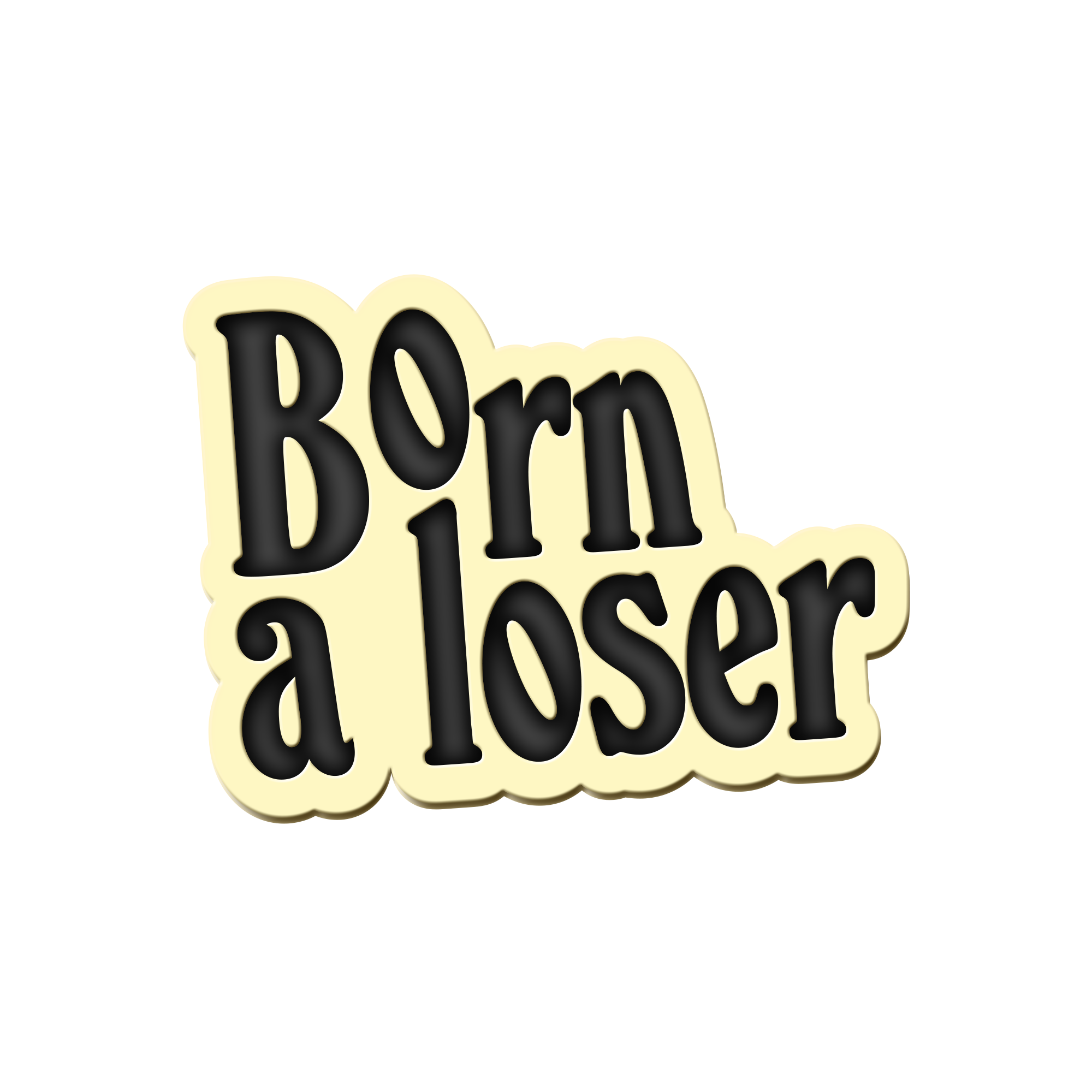 1618907121_pins-born-a-loser-2