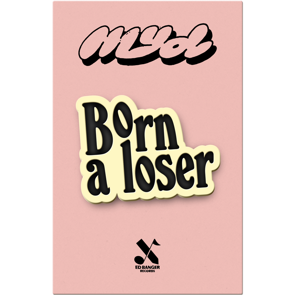 1618907121_pins-born-a-loser1