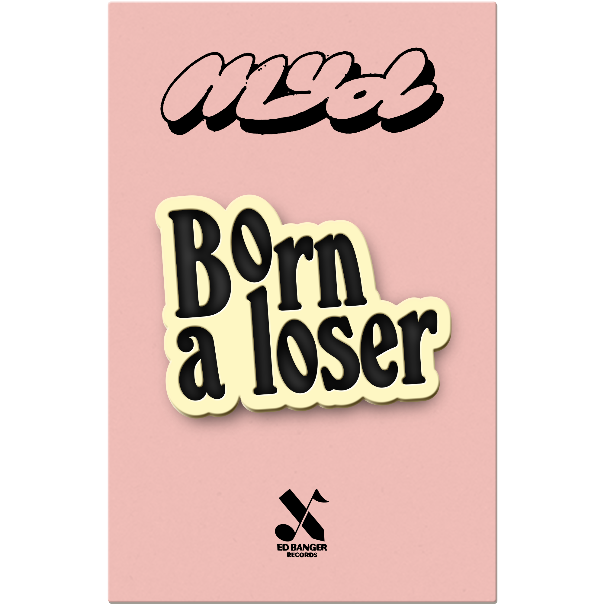 1618907121_pins-born-a-loser1
