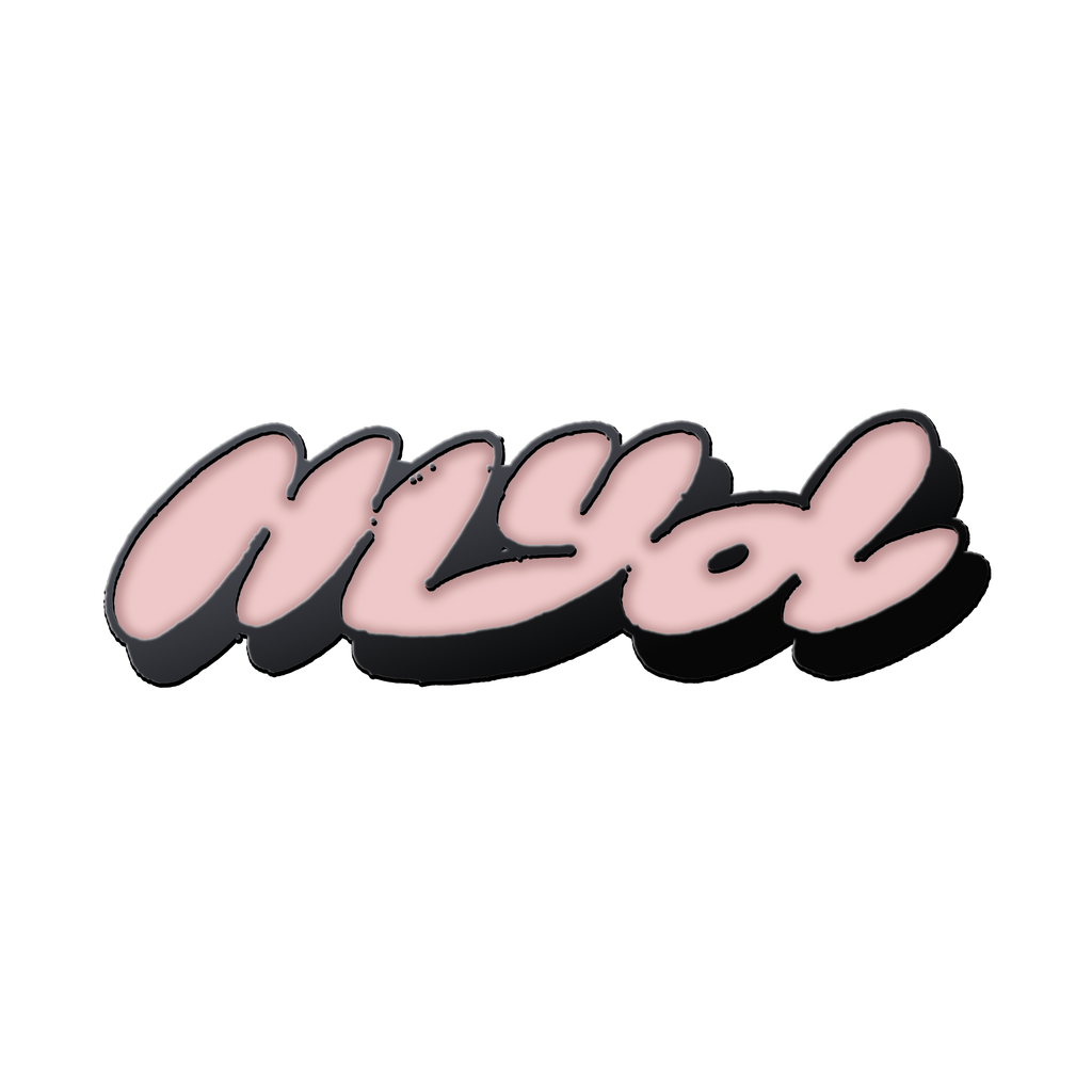 1618907121_pins-myd-2