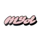 1618907121_pins-myd-2