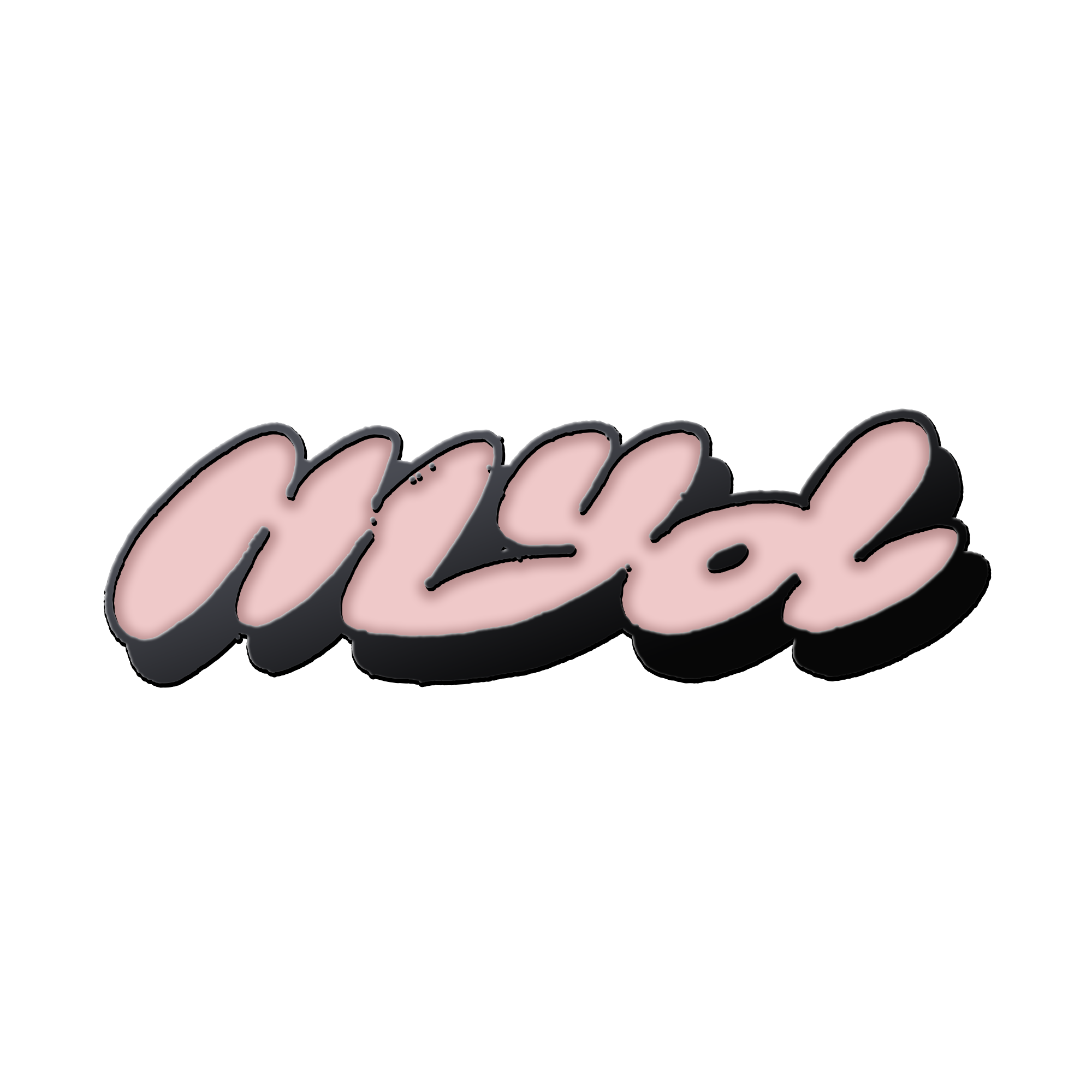 1618907121_pins-myd-2