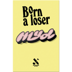 1618907121_pins-myd1