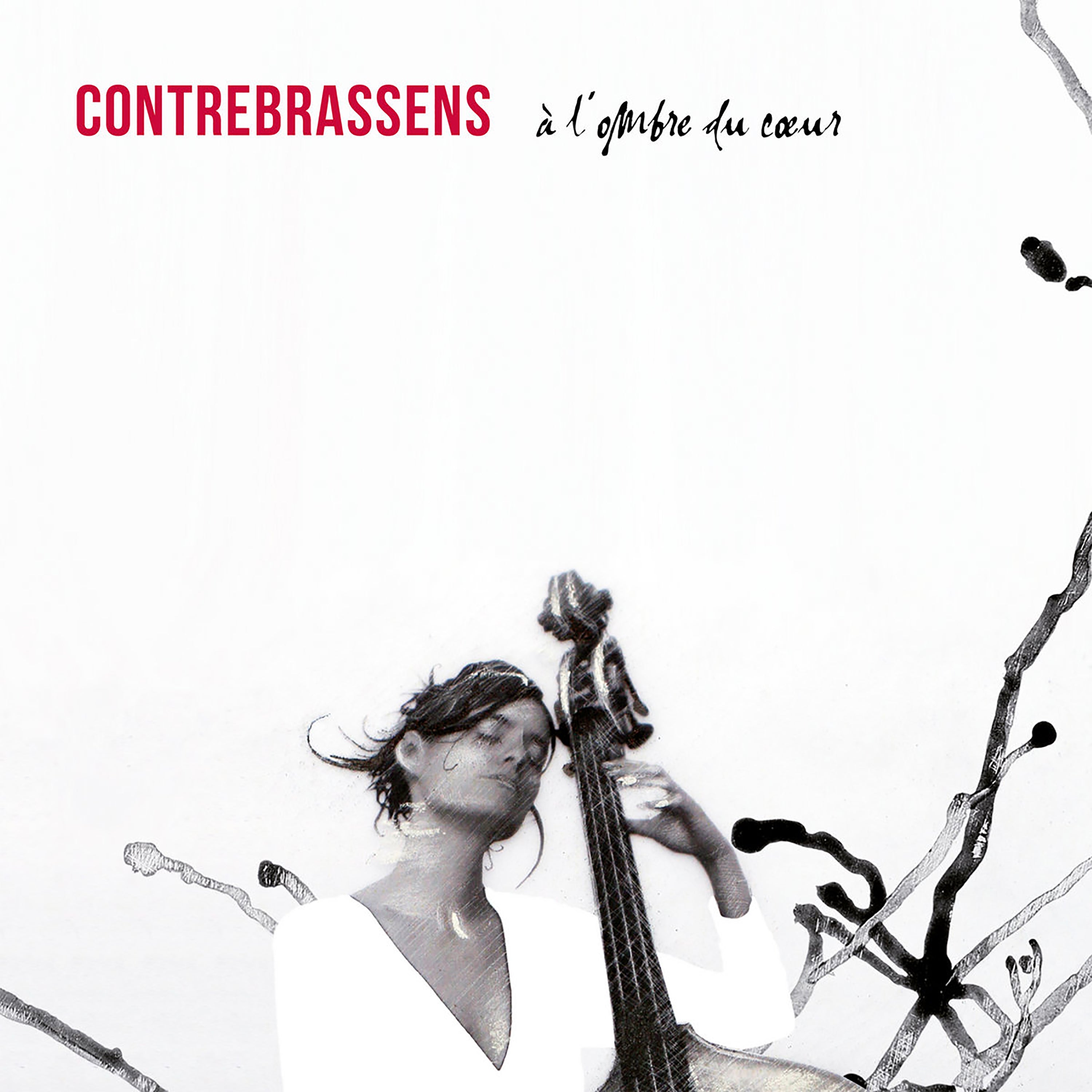 1620308939_AlOmbreduCoeur