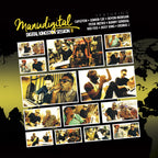 1620315736_MANUDIGITAL_DigitalKingstonSessionVol.2