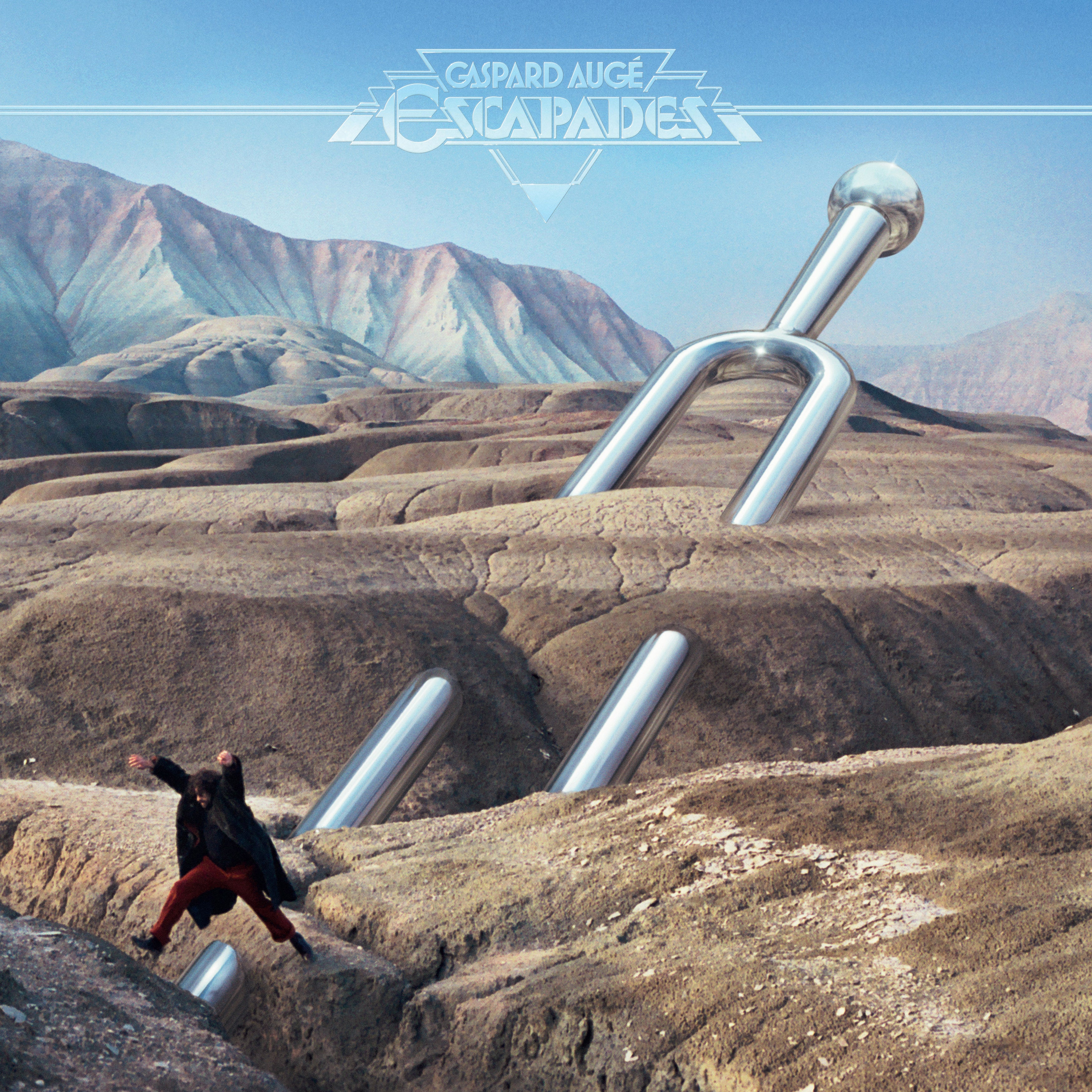 1620410730_GASPARD_AUG_ESCAPADES_ALBUM_COVER_3500PX