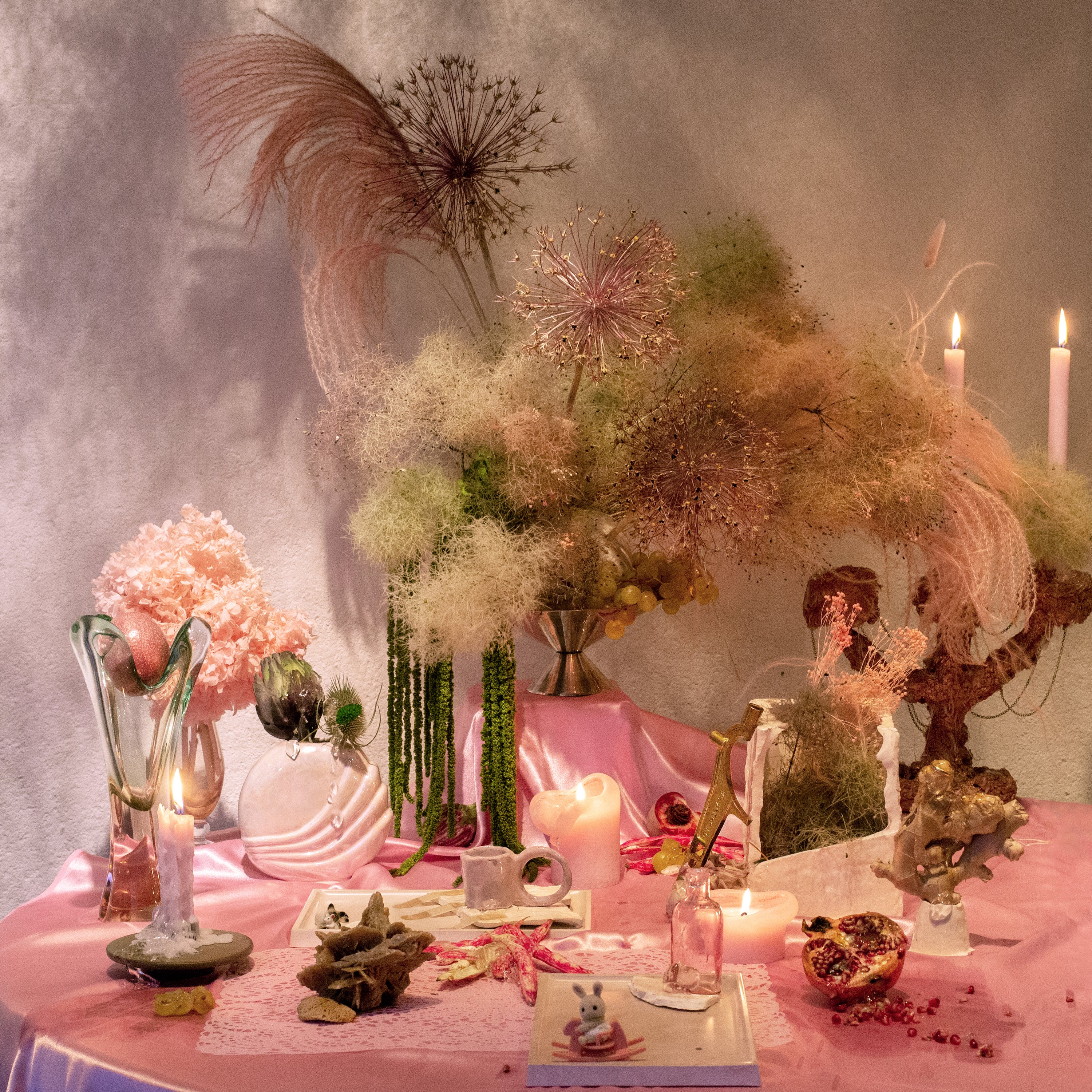 1623053857_ALBUMStillLifePaulinaZielinska
