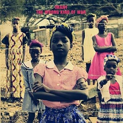 1623329248_The-Wrong-Kind-of-War-Vinyle-Gatefold