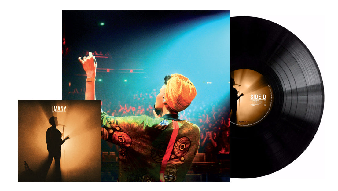1623760946_VinilPromo-dvd
