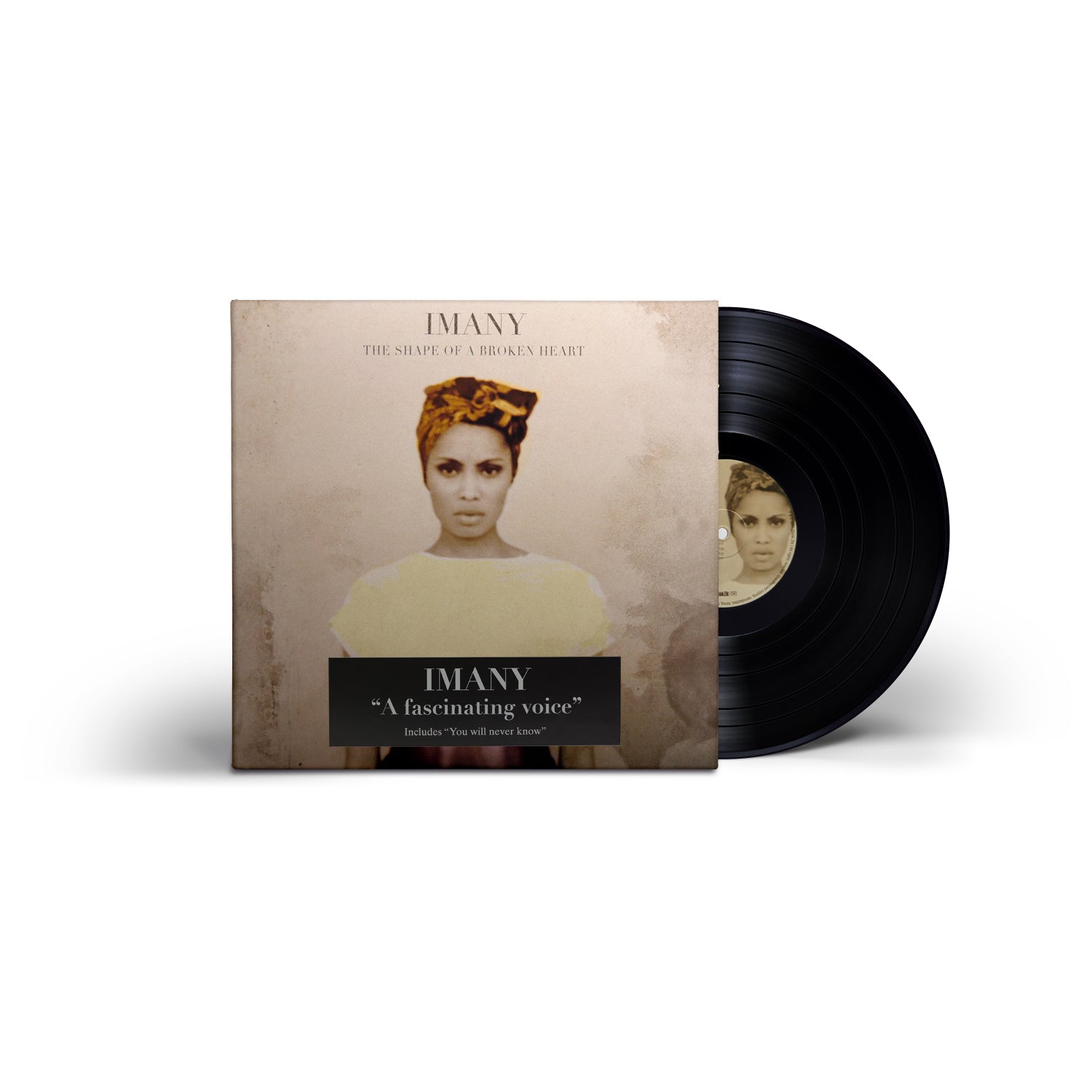 1623761804_VINYLIMANY