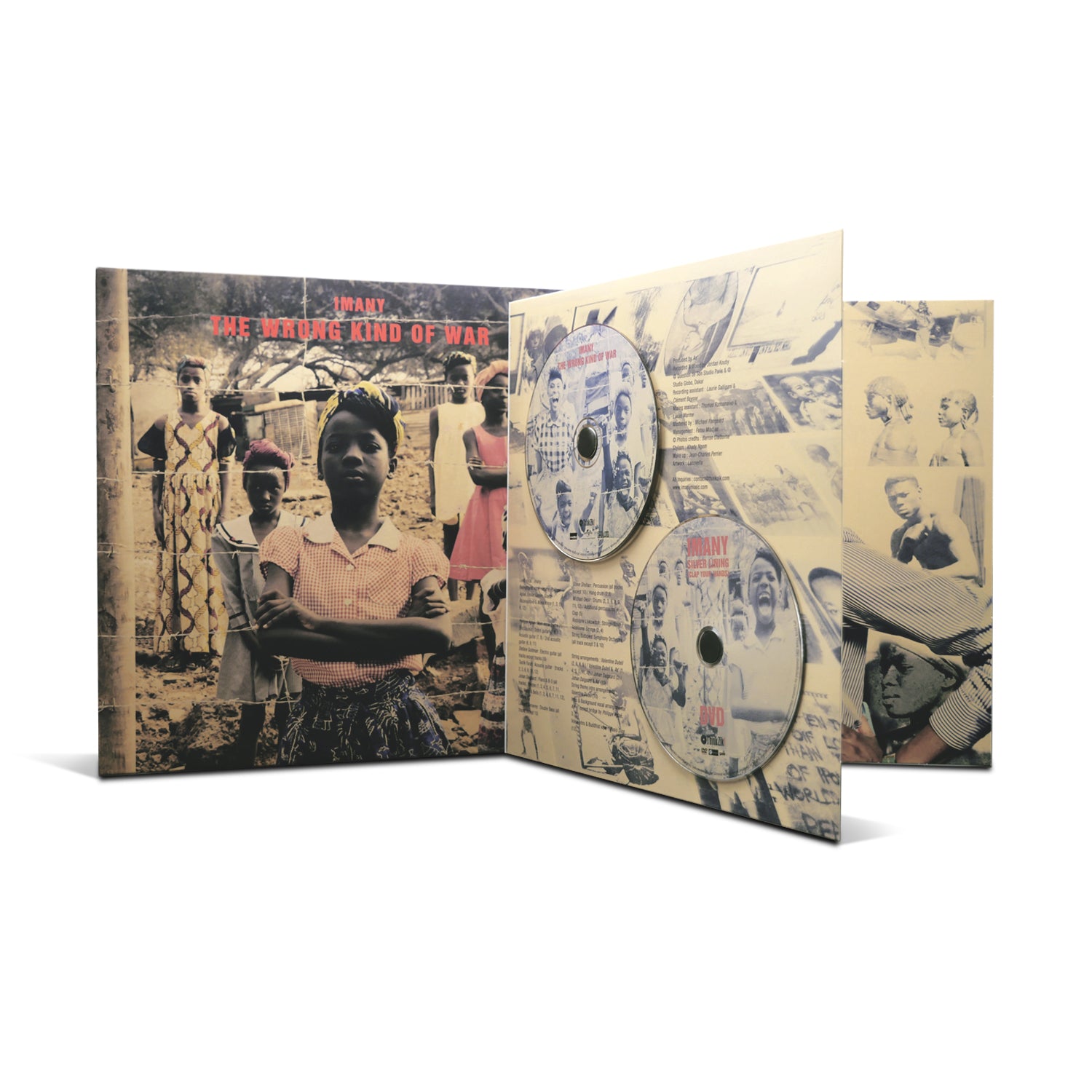 1623767542_ALBUM-Double-CD-3