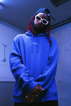 1624551191_IMG_8466