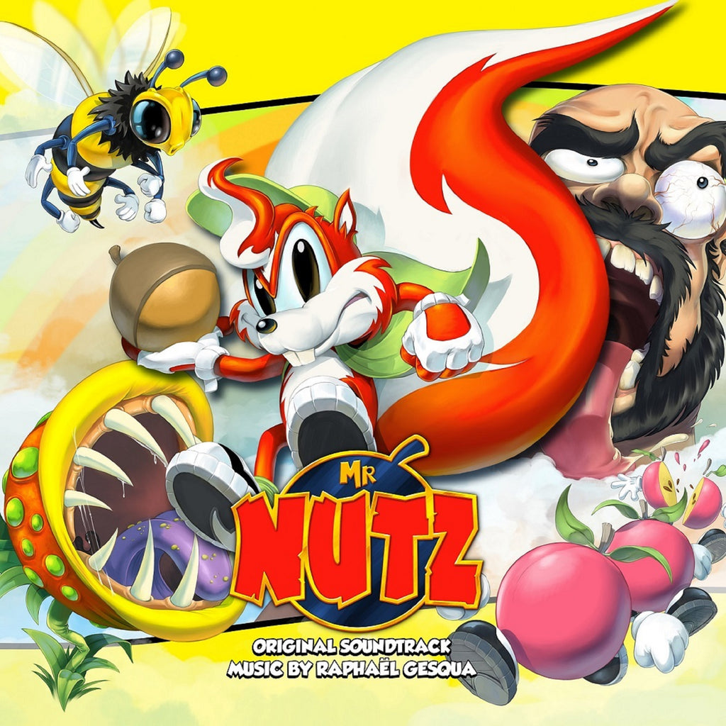 1624865723_MrNutzOST