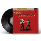 1625068364_lentourloop-skarra-mucci-mr-president-45T-vinyle-back