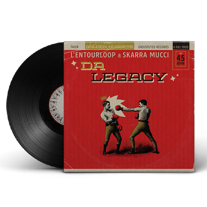 1625068364_lentourloop-skarra-mucci-mr-president-45T-vinyle-back