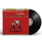 1625068364_lentourloop-skarra-mucci-mr-president-45T-vinyle-front