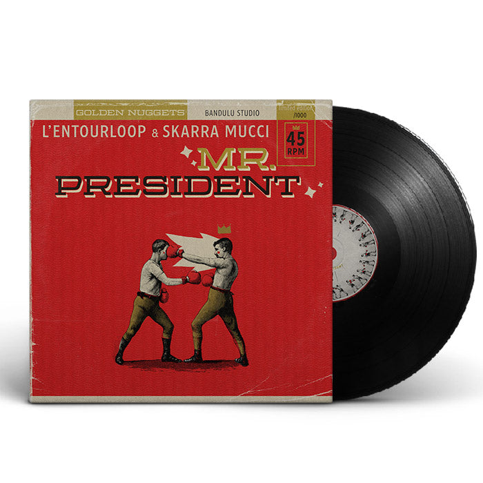 1625068364_lentourloop-skarra-mucci-mr-president-45T-vinyle-front