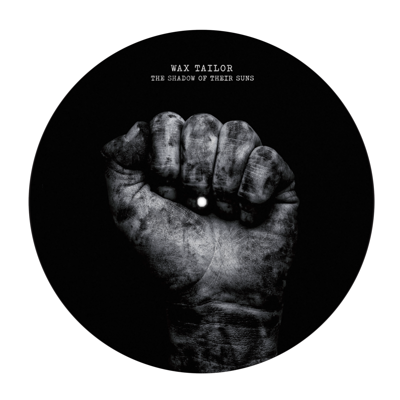 1625142988_Slipmat-mockup_45fc2e83-32e8-4176-a5c8-cb2b6d7448df_1280x1280