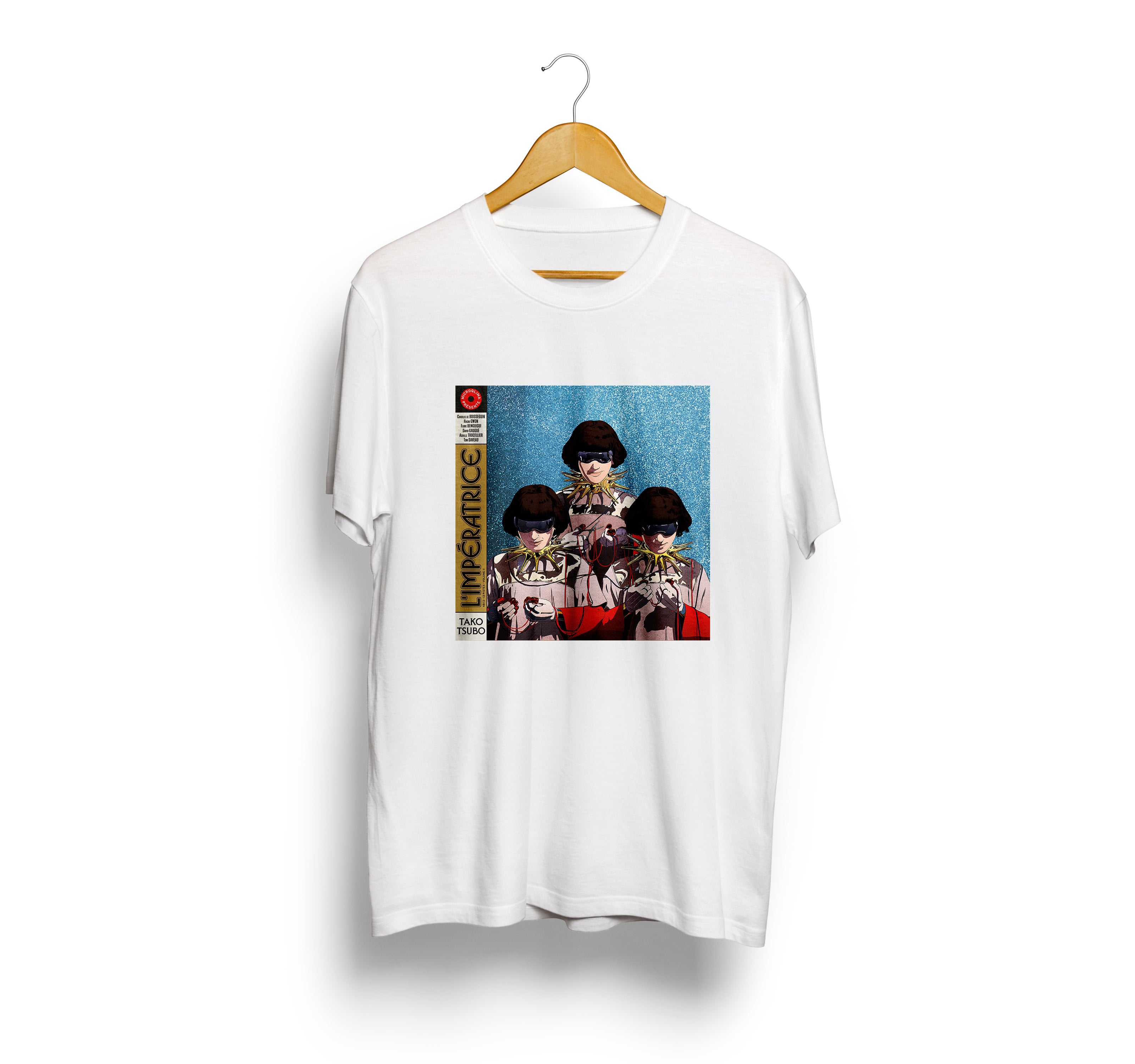 1626104537_qlima025_Album_T-SHIRT_G_HANGING_1FRONT