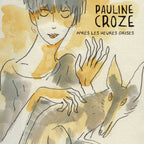 1629295777_CouvDigipackPaulineCroze-1