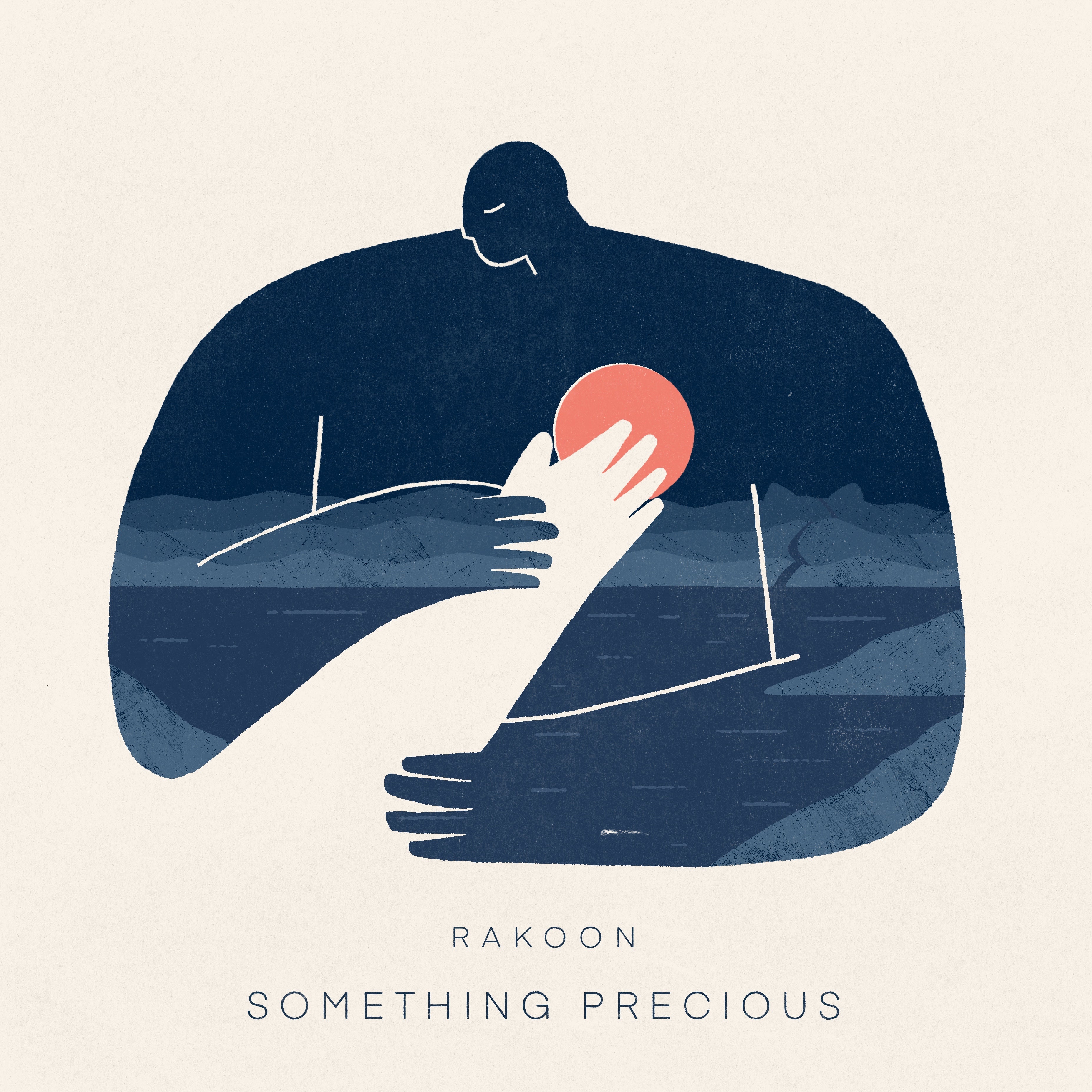 1629902760_COVER_RAKOON_SOMETHINGPRECIOUSALBUM