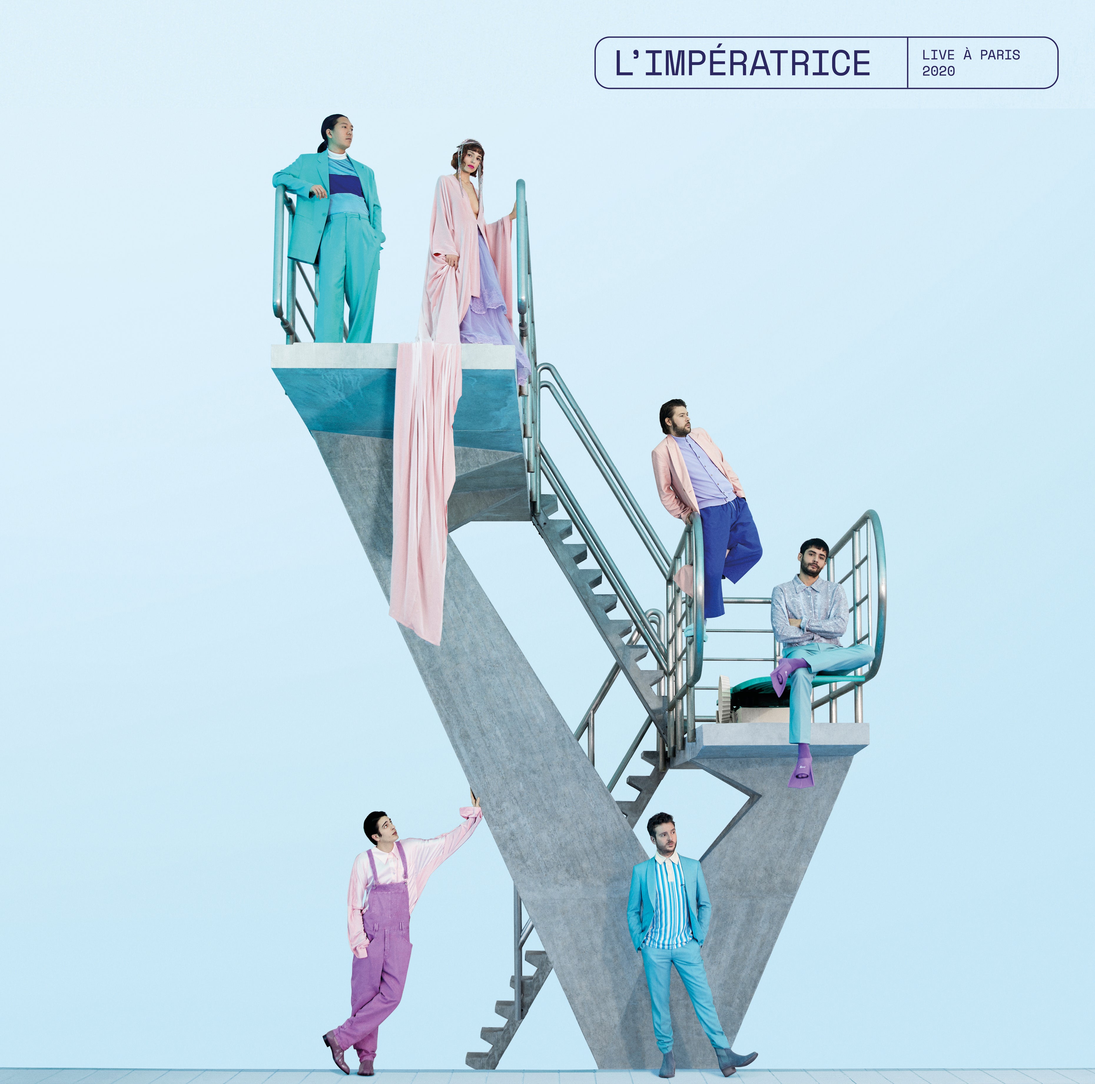 1629970279_MQ_Imperatrice_Vinyle_Pochette_Tranche_2021_04_01