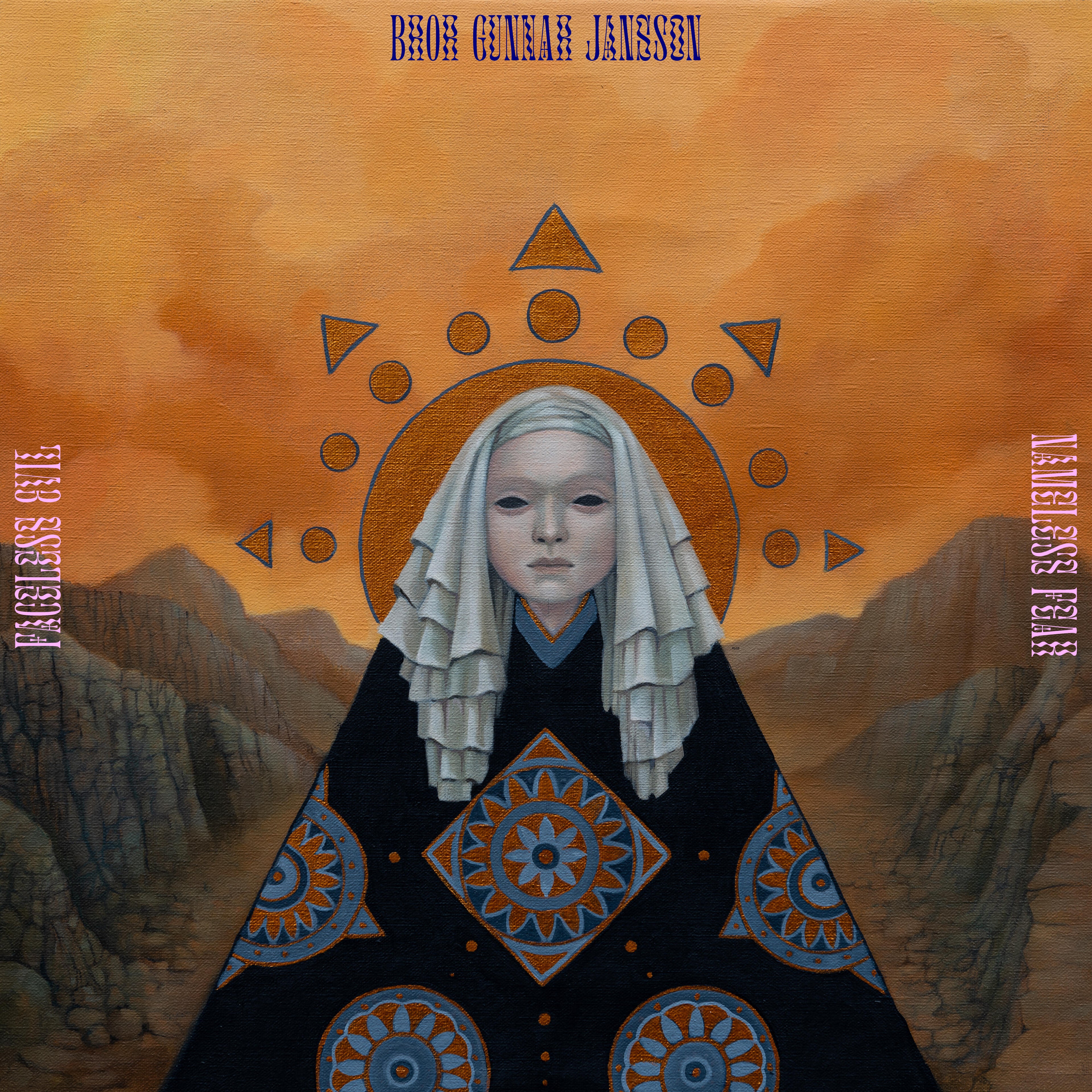 1630055039_BrorGunnarbgj-fenf-first-cover-4000x40001